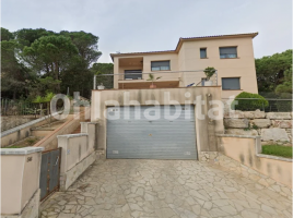 Casa (xalet / torre), 200 m², seminou, Avenida de la Florada, 56