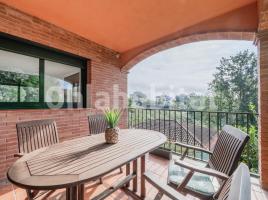 Casa (xalet / torre), 245245 m², seminou, Calle del Pi