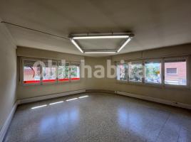 For rent business premises, 346 m², Calle del Cós, 74