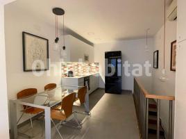 For rent business premises, 47 m², Calle de l'Energia