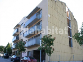 New home - Flat in, 3800 m², new, Calle Bonavista, 24