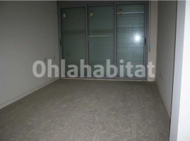 New home - Flat in, 3800 m², new, Calle Bonavista, 24