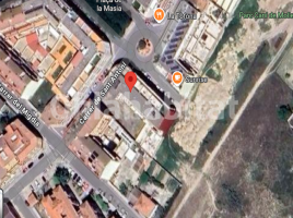Propietat horitzontal, 1400 m², nou, Calle de Sant Antoni, 51
