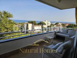 For rent attic, 140 m²
