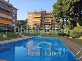 For rent attic, 140 m²