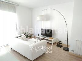 Àtic, 58 m², seminou, Zona