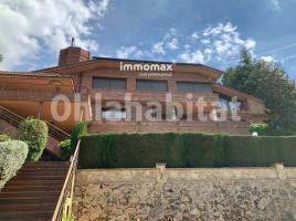  (unifamiliar adossada), 613 m², Zona