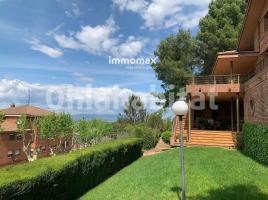  (unifamiliar adossada), 613 m², Zona