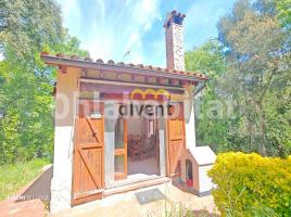 Casa (unifamiliar aïllada), 220 m², Zona