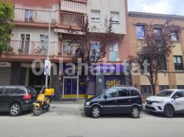 Business premises, 231 m², near bus and train, Calle de Prat de la Riba