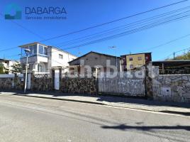 Casa (unifamiliar aïllada), 56 m², Calle Vallès 