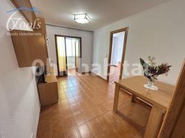 Flat, 57 m²