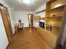 Flat, 57 m²