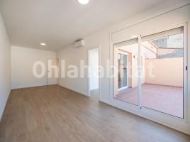 Pis, 95 m², Calle Nostra Senyora de Lourdes, 13