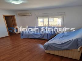 Flat, 61 m²