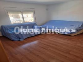 Flat, 61 m²