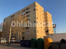 Pis, 110 m², Calle de l'Escar