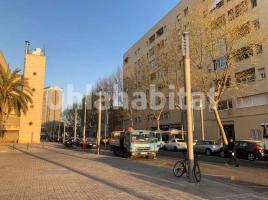 Pis, 110 m², Calle de l'Escar