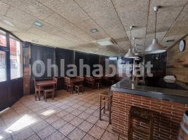 Business premises, 102 m², Calle Sant Miquel, 4