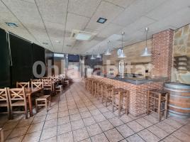 Business premises, 102 m², Calle Sant Miquel, 4