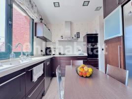 Casa (unifamiliar aislada), 190 m², seminuevo