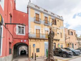 Otro, 309 m², Plaza de l'Ajuntament, 2
