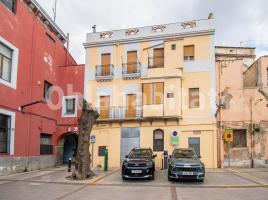 Otro, 309 m², Plaza de l'Ajuntament, 2
