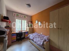 Houses (villa / tower), 300 m²