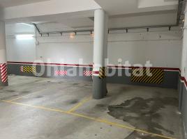 , 15 m², presque neuf, Calle Tramuntana, 12
