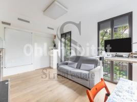 Piso, 80 m², cerca de bus y tren, seminuevo, Calle de Grau
