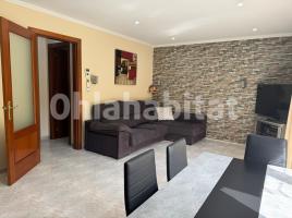 Casa (unifamiliar adosada), 180 m²