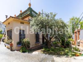 Casa (unifamiliar aïllada), 102 m², prop de bus i tren, Calle de la Plata
