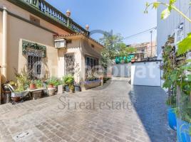 Casa (unifamiliar aïllada), 102 m², prop de bus i tren, Calle de la Plata