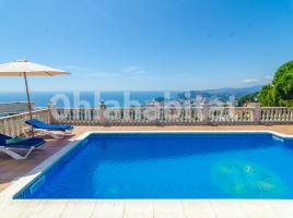 Casa (unifamiliar aïllada), 286 m², seminou