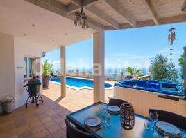 Casa (unifamiliar aïllada), 286 m², seminou