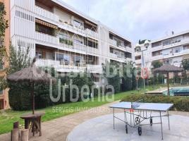 Piso, 161 m², Zona