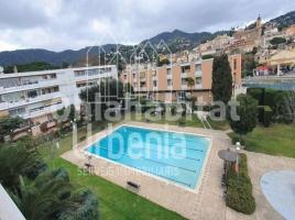 Piso, 161 m², Zona
