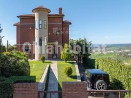 Casa (unifamiliar aislada), 348 m², Zona