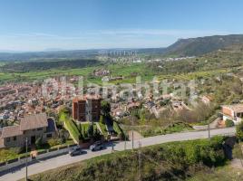 Casa (unifamiliar aislada), 348 m², Zona