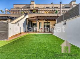 Otro, 129 m², almost new, Zona