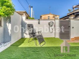 Otro, 129 m², almost new, Zona