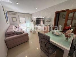 Flat, 110 m², Zona