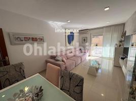 Flat, 110 m², Zona