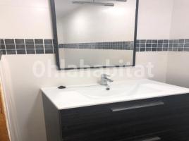 Alquiler piso, 65 m², cerca de bus y tren, Calle del Cardenal Cisneros