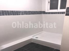 Alquiler piso, 65 m², cerca de bus y tren, Calle del Cardenal Cisneros