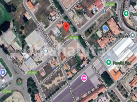 Urban, 365 m², Avenida Ermengol V