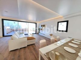 (unifamiliar aïllada), 581 m², presque neuf, Calle de Maria Aurèlia Capmany