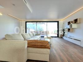  (unifamiliar aïllada), 581 m², presque neuf, Calle de Maria Aurèlia Capmany