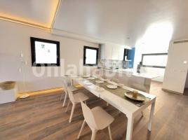 Casa (unifamiliar aïllada), 570 m², seminou, Calle de Maria Aurèlia Capmany