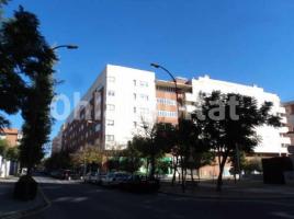 Altres, 117 m², Calle de l'Abat Escarré